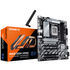 GIGABYTE B860 DS3H WiFi6E Mainboard, Sockel LGA 1851, Intel B860, ATX, DDR5 image number null
