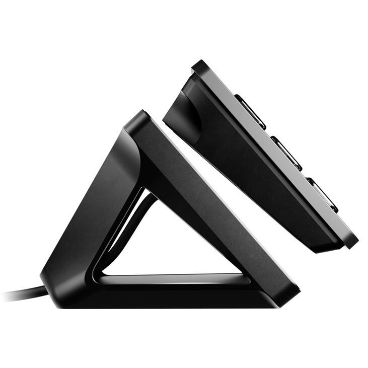 Elgato Stream Deck MK.2 image number 7
