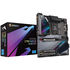 GIGABYTE Z790 Aorus Master, Socket LGA 1700, Intel Z790, E-ATX - DDR5 image number null