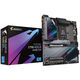 GIGABYTE Z790 Aorus Master, Socket LGA 1700, Intel Z790, E-ATX - DDR5