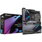 GIGABYTE Z790 Aorus Master, Socket LGA 1700, Intel Z790, E-ATX - DDR5