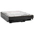 Toshiba P300, SATA 6G, 3.5 inch - 4 TB image number null