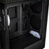 Kolink Inspire K9 ARGB Midi-Tower - schwarz image number null