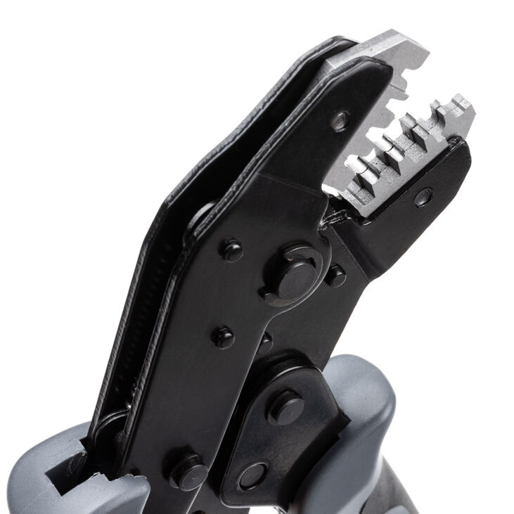 MDPC-X CTX 4 Crimpzange image number 3