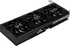 Gainward GeForce RTX 5060 Ti Python III, 16384 MB GDDR7 image number null