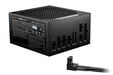 be quiet! Power Zone 2 80 PLUS Platinum Netzteil, vollmodular, ATX 3.1, PCIe 5.1 - 1.000 Watt, schwarz image number null