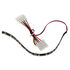 Lamptron FlexLight Pro - 12 LEDs - UV image number null