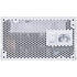 Lian Li EDGE EG1300 80 PLUS Platinum Power Supply, PCIe 5.1, ATX 3.1 - 1300 Watts, White image number null