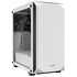 be quiet! Pure Base 500 Midi-Tower - Window weiß image number null