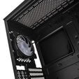 Kolink Citadel Mesh ATX ARGB Midi-Tower - schwarz image number null