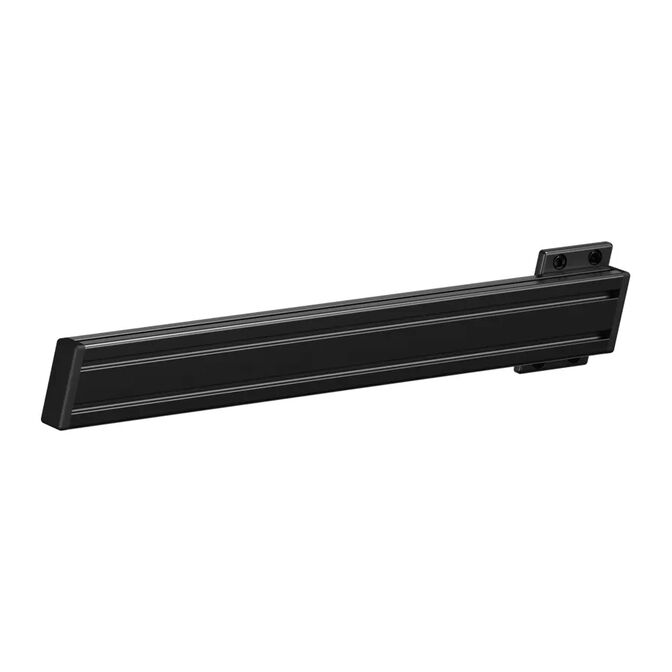 Sabelt Side Mount image number 0