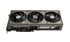 Sapphire Nitro+ Radeon RX 9060 XT Gaming OC Grafikkarte, 16384 MB GDDR6 image number null