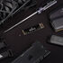Corsair MP600 Elite NVMe SSD, PCIe 4.0 M.2 Type 2280 - 2 TB image number null
