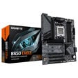 GIGABYTE B650 Eagle Mainboard, Sockel AM5, AMD B650, ATX, DDR5 image number null