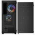Aerocool Player Midi-Tower image number null