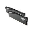 Patriot Viper Gaming Elite 5 Ultra DDR5-6000 RAM, CL 28, AMD EXPO, XMP 3.0 - 2x 24GB, schwarz image number null