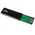 SilverStone SST-RVS03 M.2 SSD enclosure, USB-C image number null