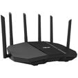 ASUS TUF Gaming BE9400 Tri-Band WiFi 7 Gaming Router - schwarz image number null