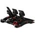 Fanatec ClubSport Pedals V3 JLH image number null