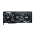 GIGABYTE Aorus GeForce RTX 5070 Master 12G, 12288 MB GDDR7 image number null