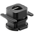 Simucube 3 x Ascher Racing Konfigurator image number null
