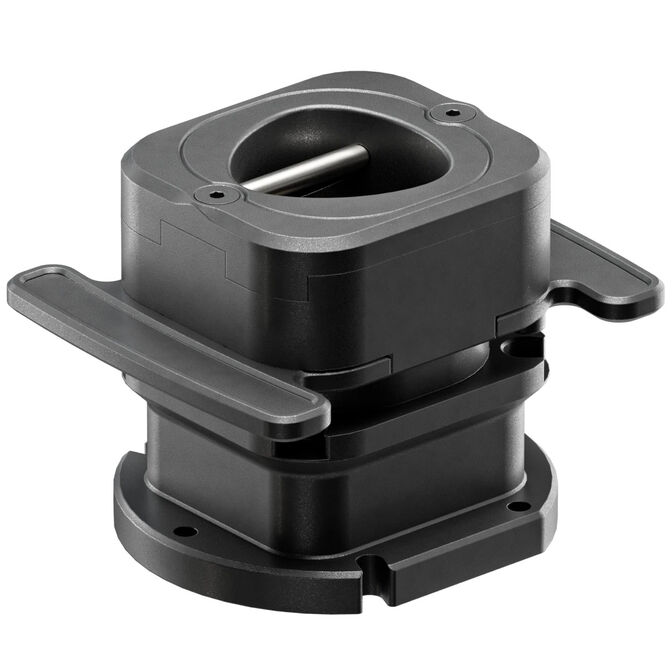 Simucube 3 x Ascher Racing Konfigurator image number 16