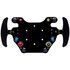 Ascher Racing B16M-USB image number null