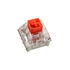 Glorious Kailh Box Red Switches (120 pieces) image number null