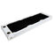 Stealkey Customs SC RadPro L360 H30 Radiator - wei&szlig;