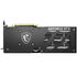 MSI GeForce RTX 4060 Ti Gaming X Slim 16G, 16384 MB GDDR6 image number null