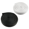 Cable Management Sleeve Set image number null