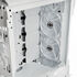 PHANTEKS Enthoo Evolv X Mid Tower, RGB, Tempered Glass - matte White image number null
