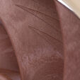 Noctua NF-A12x25r PWM Fan - 120mm image number null