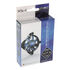 Noiseblocker BlackSilent Fan XS1 - 50mm image number null