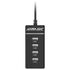 Simagic Wheelbase USB Erweiterung image number null