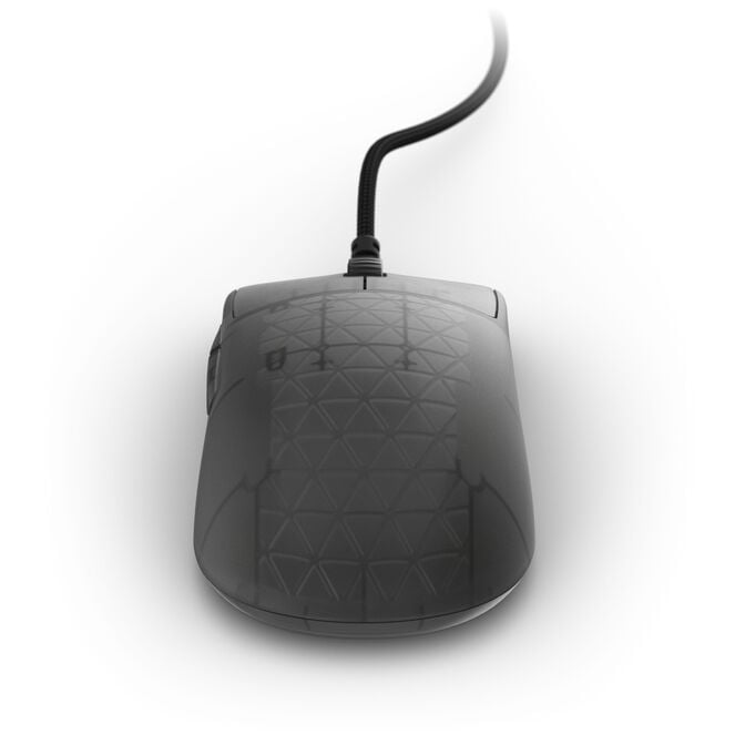 Endgame Gear OP1 8k v2 Gaming-Maus, 8.000Hz - Dark Frost image number 5