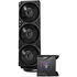 MSI MEG CoreLiquid S360 AIO Cooler - 360mm image number null
