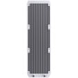 Jonsbo TH-360 AiO Wasserk&uuml;hlung, ARGB, Segmentanzeige - 360mm, wei&szlig; image number null