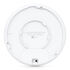 Ubiquiti UniFi 6 Pro Access Point image number null