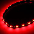 BitFenix Alchemy 2.0 Magnetic LED-Strip - 60cm, 30 LEDs, rot image number null