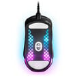 SteelSeries Aerox 5 Gaming Maus image number null