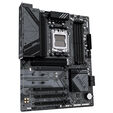 GIGABYTE B650 Eagle Mainboard, Sockel AM5, AMD B650, ATX, DDR5 image number null