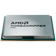 AMD Ryzen Threadripper Pro 9965WX 4.2 GHz (Shimada Peak) Socket sTR5 - boxed without cooler image number null