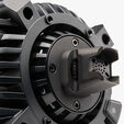 Fanatec Sim Racing Bundle Configurator image number null