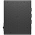 Corsair SF Series SF1000 SFX Netzteil, 80 PLUS Platinum, ATX 3.1 / PCIe 5.1 - 1.000 Watt, schwarz image number null