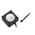 EK Water Blocks EK-Loop DDC 4.1 PWM Motor image number null