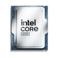 Intel Core Ultra 5 250K Plus CPU, 18 Kerne, 5,3 GHz, Sockel 1851 (Arrow Lake) - tray, ohne K&uuml;hler image number null