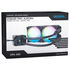 Alphacool Eisbaer Pro Aurora 240 AiO Wasserkühlung, D-RGB - 240mm image number null