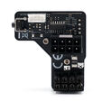 Thermal Grizzly WireView GPU, 1x 8-Pin PCIe - Normal image number null
