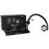 be quiet! Pure Loop 2 AIO Cooler - 280mm image number null